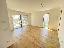 Appartamento 125 mq, 3 camere, zona Camponogara