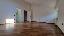Appartamento 92 mq, soggiorno, 2 camere