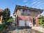 Appartamento 175 mq, soggiorno, 4 camere, zona Sant'Osvaldo