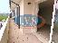 Appartamento 105 mq, 2 camere