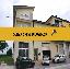 Casa singola 165 mq, soggiorno, 3 camere, zona Rapagnano