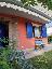 Quadrifamiliare 170 mq, 3 camere