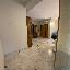 Appartamento 120 mq, soggiorno, 3 camere