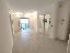 Appartamento 100 mq, soggiorno, 3 camere, zona Tombolo
