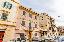 Palazzo 330 mq, soggiorno, 12 camere, zona Torpignattara
