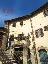 Casa a schiera 55 mq, 2 camere, zona San Leolino