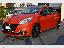 PEUGEOT 208 BlueHDi 75 5p. Allure