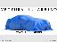 FIAT QUBO 1.3 MJT 80 CV Dynamic