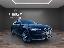 AUDI A6 allroad 3.0 TDI 218CV S tronic
