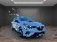 RENAULT 1.6 E-Tech hybrid R.S. Line 140cv auto