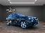 MERCEDES-BENZ GLA 200 Sport