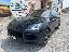 PORSCHE Cayenne Coupè 3.0 V6
