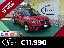 SEAT Arona 1.0 EcoTSI FR