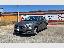 Fiat tipo opening edition 1.3 mj 95cv