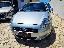 FIAT Punto Classic 1.2 5p.