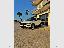 VOLKSWAGEN T-Roc 2.0 TDI 150 CV Sport BlueMot. Tech