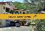 Appartamento 130 mq, soggiorno, 3 camere