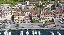 Hotel - albergo 2000 mq, soggiorno, 25 camere, zona Maderno