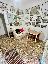 Appartamento 50 mq, soggiorno, 2 camere