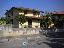 Casa singola 300 mq, soggiorno, 4 camere