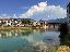 Appartamento 106 mq, 2 camere, zona Bassano del Grappa - Centro