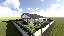 Bifamiliare 220 mq, soggiorno, 3 camere, zona Conselve