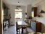 Appartamento 65 mq, 2 camere, zona Stazione