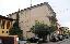Palazzo 482 mq, zona Villafranca di Verona - Centro