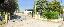 Capannone 41249 mq, soggiorno, 5 camere, zona Orti