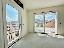 Appartamento 116 mq, 3 camere