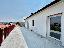 Appartamento 83 mq, 2 camere
