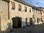 Appartamento 90 mq, soggiorno, 3 camere, zona San Pietro