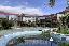 Albergo in Vendita a Formia