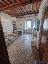 Appartamento in Vendita a Carrara