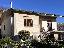 Villa in Vendita a Mulazzo