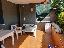 Casa Semi-indipendente in Vendita a Carrara