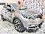 RENAULT Captur 1.5 dCi 8V 90 CV S&S Iconic