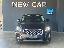 JAGUAR E-Pace 2.0D I4 163 CV AWD Auto