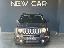 JEEP Renegade 1.6 Mjt DDCT 120CV Business