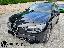 ALFA ROMEO Stelvio 2.2 T.d. 160CV AT8 RWD Sprint
