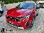 PEUGEOT 3008 PureTech Turbo 130 S&S Allure Pack