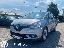 RENAULT Grand Scénic dCi 8V 110 CV EDC Energy Business