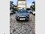 CITROEN C3 BlueHDi 100 S&S Shine Pack