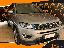 JEEP Compass 1.6 Mjt II 2WD Limited