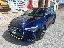 AUDI A3 SPB 30 TDI S tronic S line edition