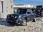 JEEP Renegade 1.6 Mjt 130CV Limited