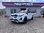 LAND ROVER RR Evoque 2.0D 180 CV AWD Auto HSE