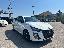 PEUGEOT PureTech 75 S&S 5p. Style