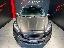 FORD Fiesta 1.4 5p. Bz.-GPL Black & White Ed.