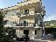Appartamento 100 mq, soggiorno, 2 camere, zona Torre del Greco